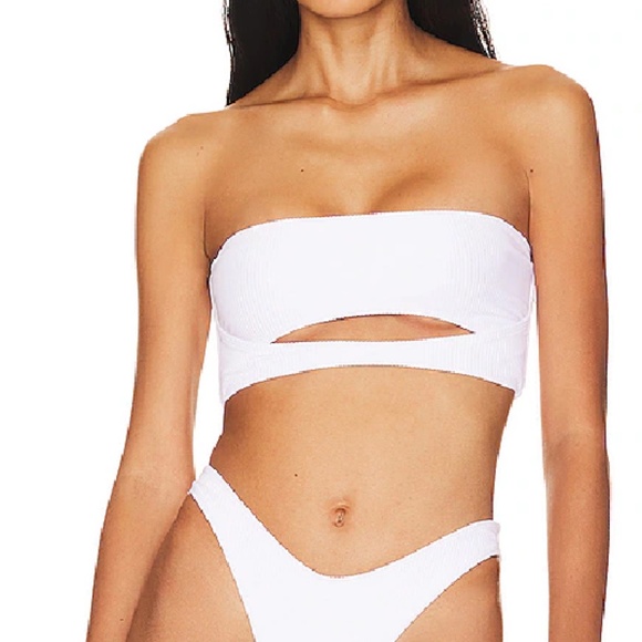 lovewave bathing suit - Picture 1 of 4